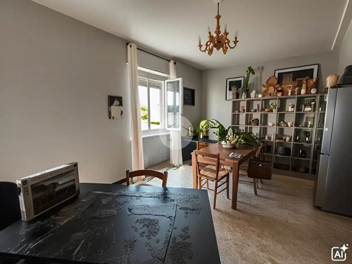 Appartamento quadrilocale in vendita in Via Noce, Erbusco