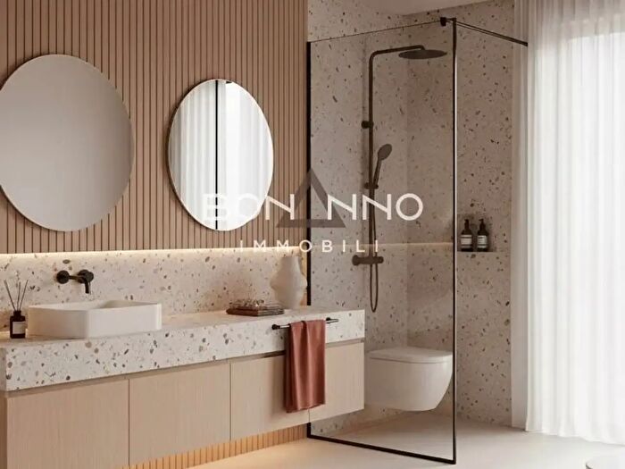 Appartamento quadrilocale in vendita in Via Cesare Battisti, Istrana