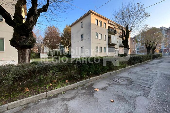 Appartamento quadrilocale in vendita in Via Gottardo Torino, Torino