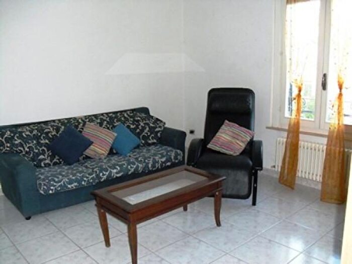 Appartamento con 5 locali in vendita in Via Granita, Jesi