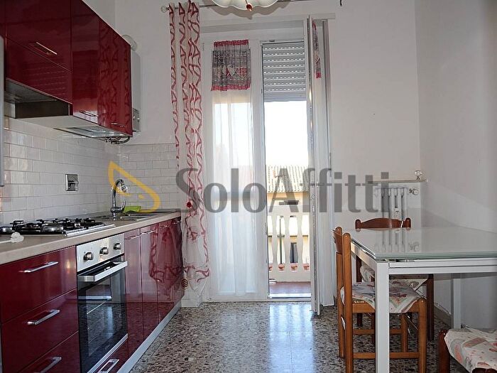 Appartamento trilocale in affitto in VIA DON PAVIOLO, Settimo Torinese