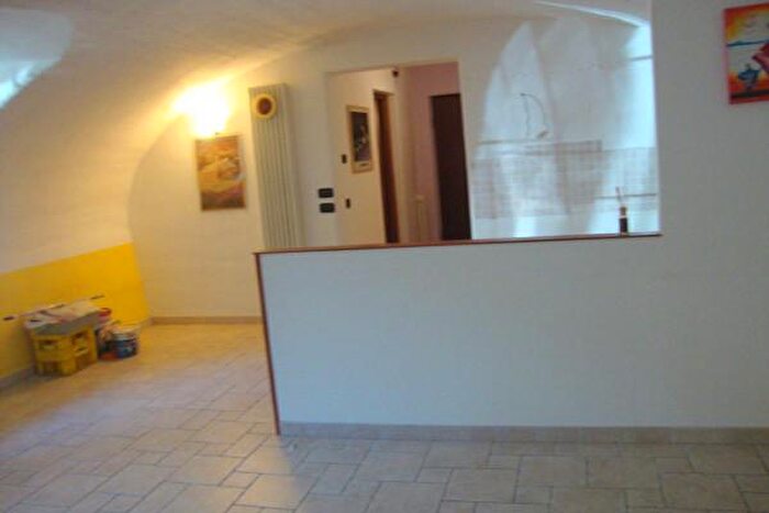 Appartamento trilocale in vendita in Aosta