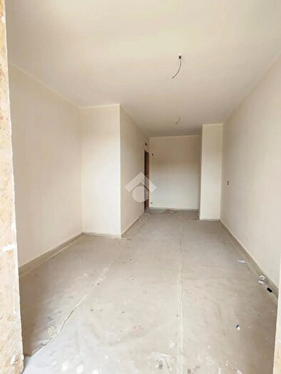 Appartamento bilocale in affitto in Piazza S Giorgio, Afragola