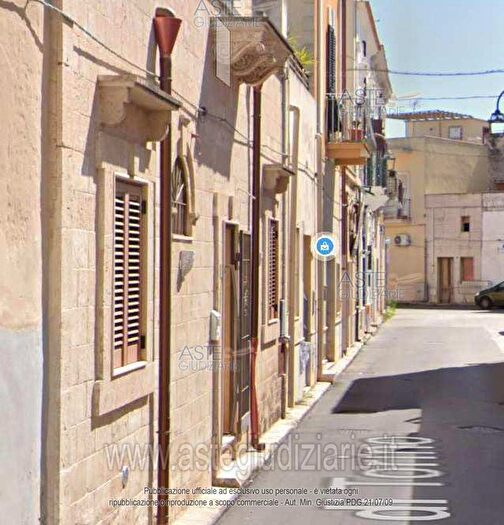 Appartamento con 7 locali in vendita in Via Conte di Torino Pulsano Ta Italia, Pulsano