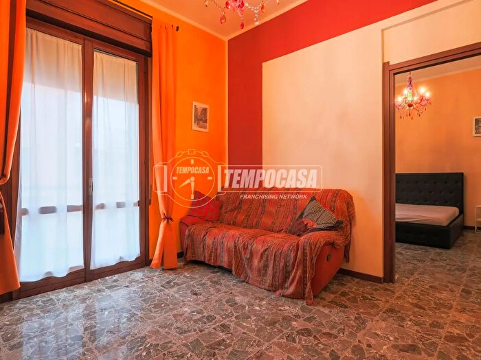 Appartamento con 5 locali in vendita in Bologna