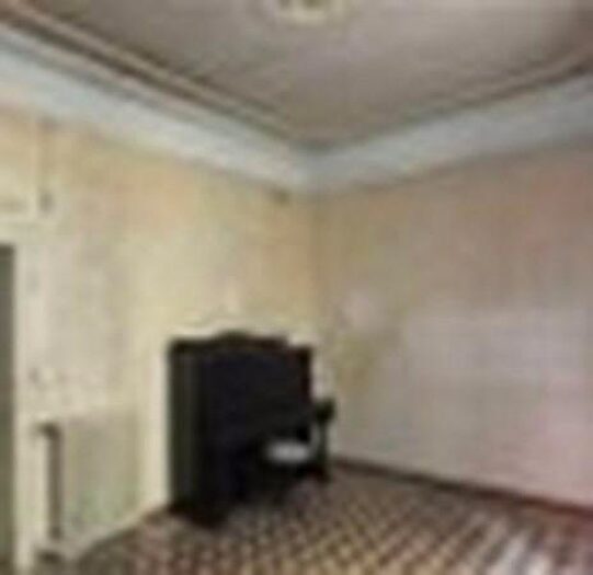 Casa con 6 locali in vendita in Reggio Emilia