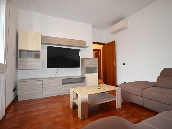 Appartamento quadrilocale in affitto in Via Ruggero Grieco, Centro, Castel San Pietro Terme