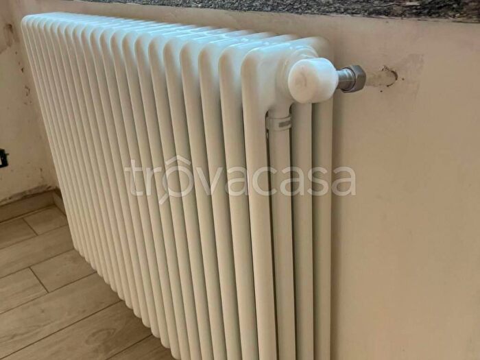 Appartamento quadrilocale in vendita in Via Tetti Giro Santena To Italy, Santena