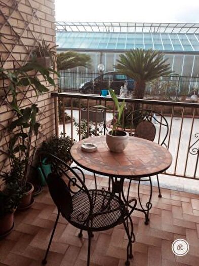 Appartamento quadrilocale in vendita in Via Pandolfo Capodiferro, Minturno