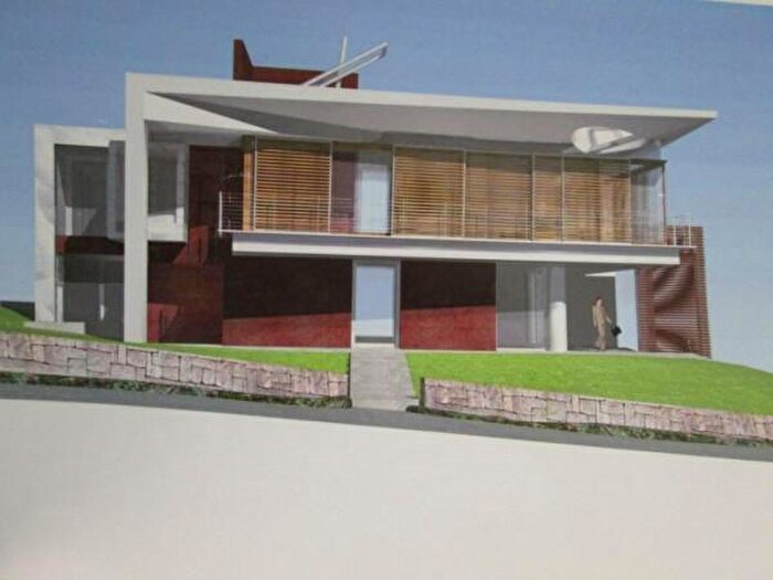 Casa in vendita in Montebelluna