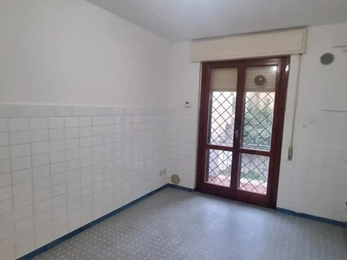 Appartamento quadrilocale in affitto in Pisa