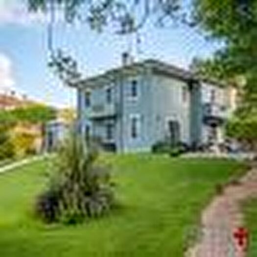 Casa in vendita in San Lorenzo Nuovo