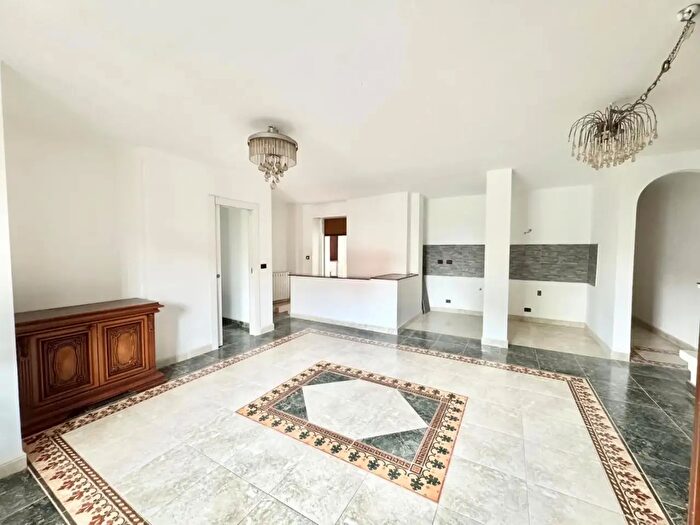 Appartamento quadrilocale in vendita in Strada della Torretta, Rivoli