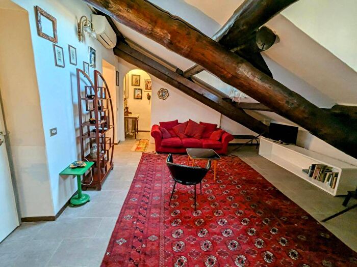 Appartamento monolocale in affitto in Via dei Transiti, Parco Trotter, Milano