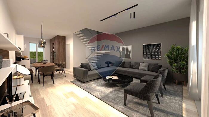 Appartamento quadrilocale in vendita in Bonemerse