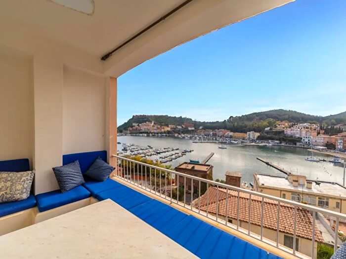 Appartamento con 5 locali in affitto in Strada Privata Cirio, Monte Argentario