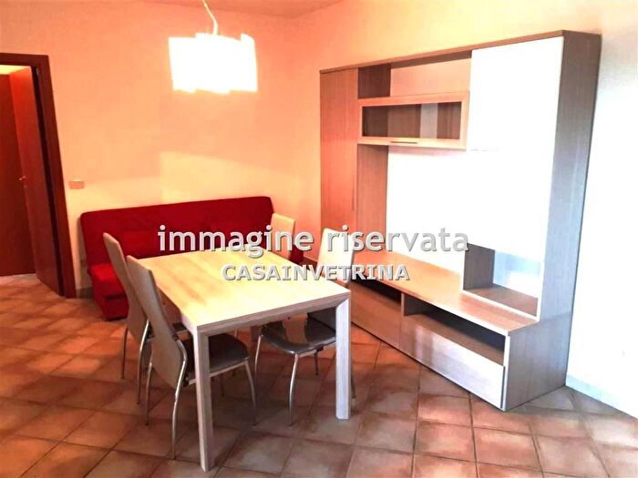 Appartamento bilocale in affitto in VIALE EUROPA, Regioni, Grosseto