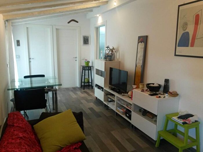 Appartamento bilocale in affitto in Via Giovanni Paisiello, Città Studi, Milano