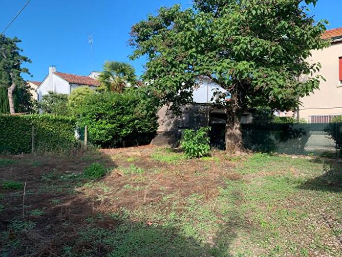 Casa con 5 locali in vendita in Via Luigi Cicognani, Lugo