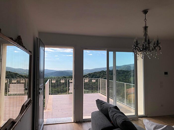 Casa quadrilocale in vendita in Caldana Gr, Gavorrano