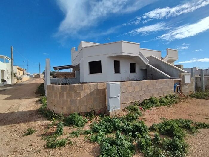 Casa trilocale in vendita in Capilungo, Alliste