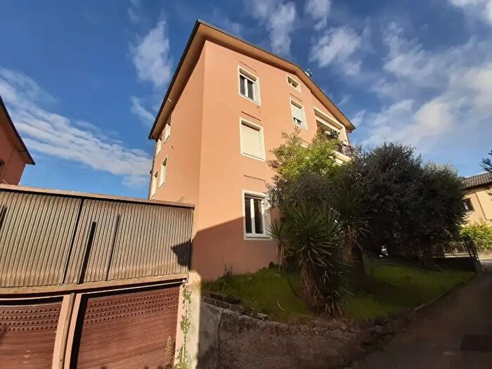 Appartamento quadrilocale in vendita in Via San Giuseppe, Salo'