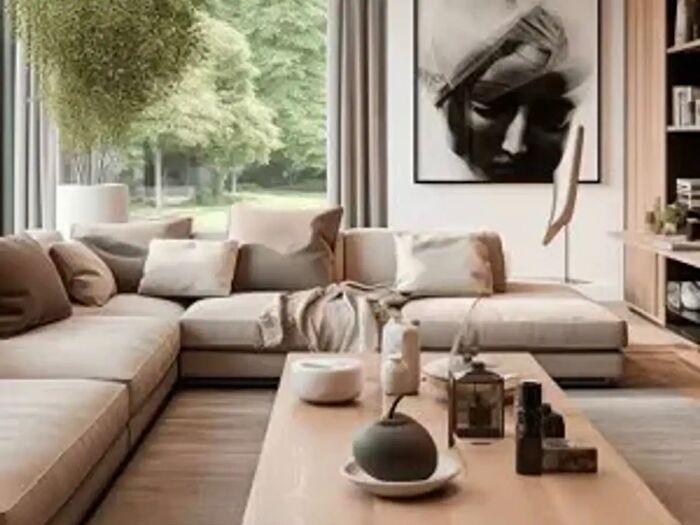 Casa con 5 locali in vendita in Reggio nell'Emilia