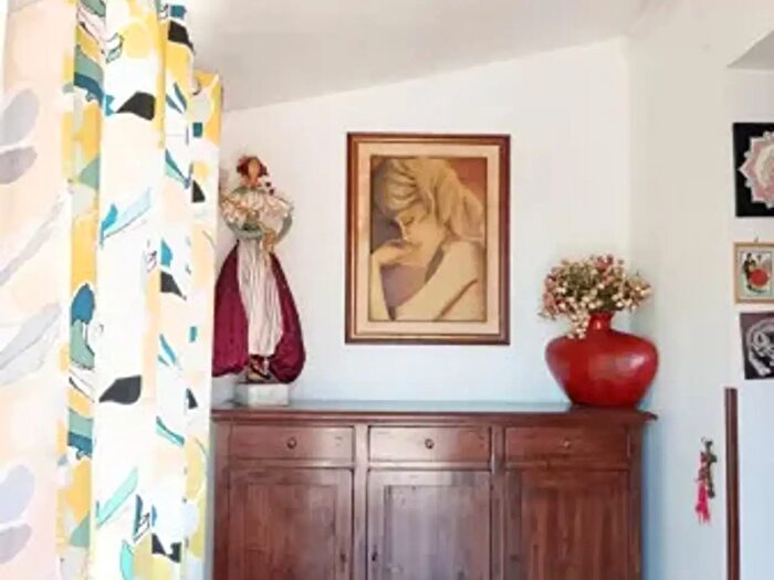 Casa trilocale in vendita in Via dei Nautili, Fiumicino