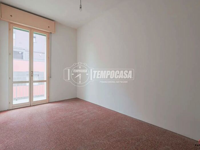 Appartamento bilocale in vendita in Via Lazio, Bologna