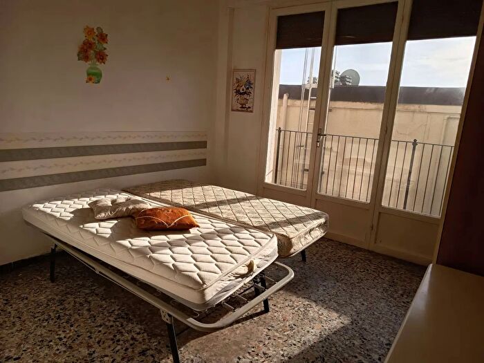Appartamento bilocale in vendita in Via Aurelia Levante, Ospedaletti
