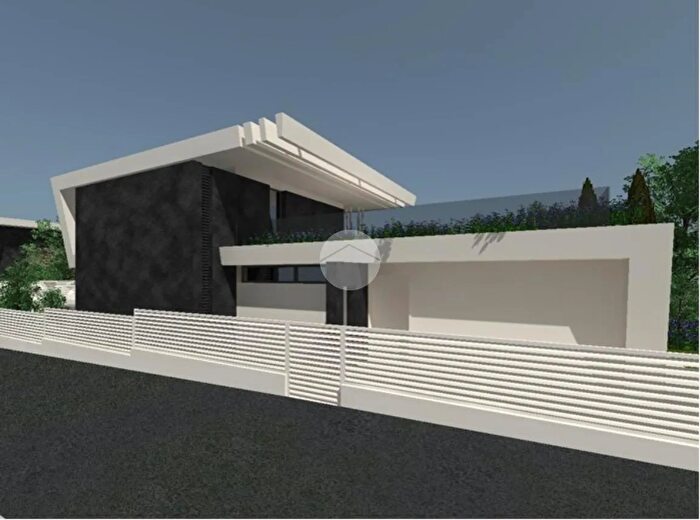 Casa con 5 locali in vendita in Via SantAnna, Lonato