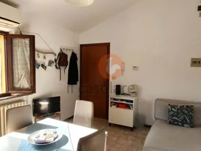 Appartamento bilocale in vendita in Via Gasparoli, Fano