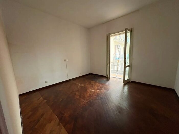 Appartamento quadrilocale in vendita in Castel San Giovanni