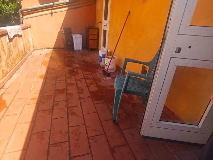 Appartamento quadrilocale in affitto in Strada Provinciale Francigena, Monte San Quirico Tre Cancelli, Lucca