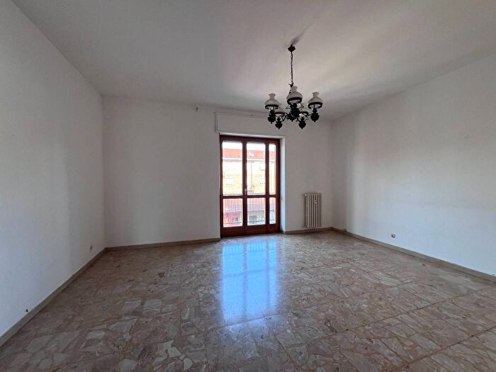Appartamento quadrilocale in affitto in Via Cesare Pavese, Borgo Piave Corso Europa Zona Ferrero, Alba