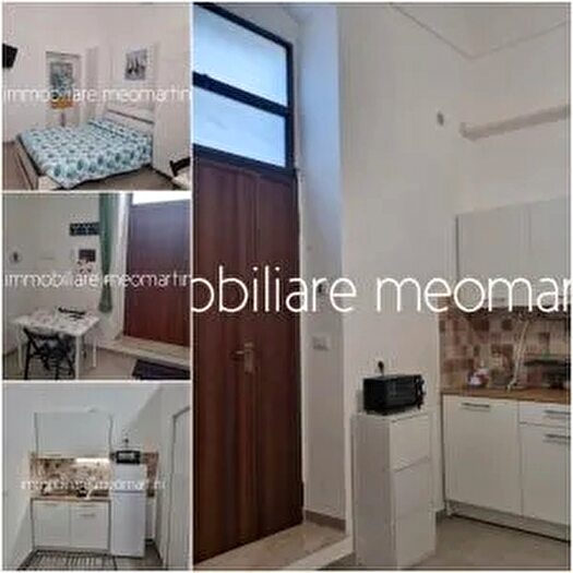 Appartamento quadrilocale in vendita in Via Formide Siracusa Sr, Siracusa