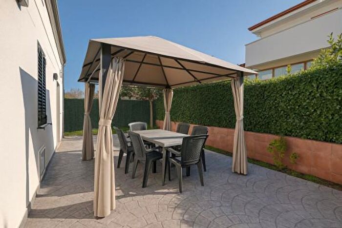 Appartamento quadrilocale in vendita in Corso Umberto I, Castellabate