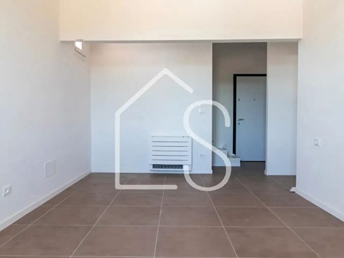 Appartamento trilocale in vendita in Sasso Marconi