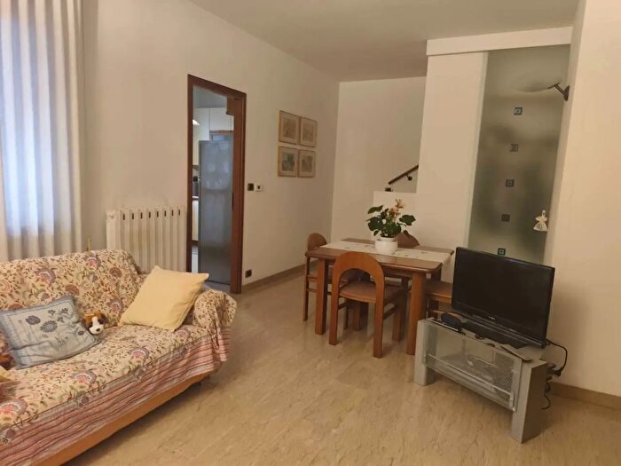 Appartamento con 7 locali in vendita in Via C Pavese, Venaria Reale