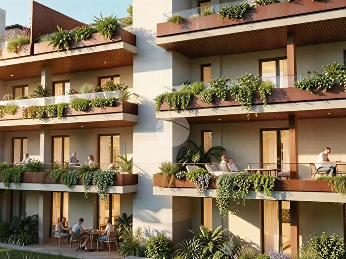 Appartamento trilocale in vendita in Via Canavere, Borgaro Torinese