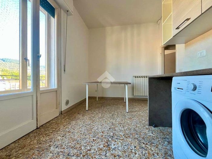 Appartamento con 5 locali in affitto in Via del biancospino, Sesto Città, Sesto Fiorentino