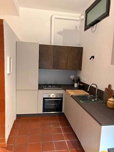 Appartamento bilocale in affitto in Viale Michelangiolo, Michelangelo Poggio Imperiale, Firenze