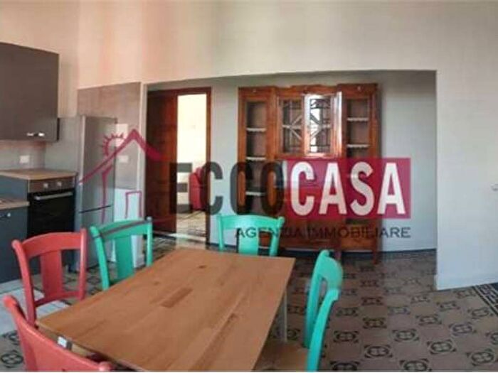 Appartamento con 5 locali in affitto in Casciana Terme, Casciana Terme Lari