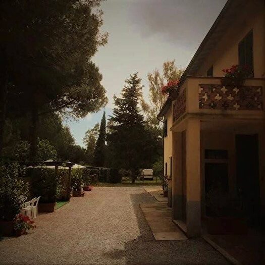 Appartamento quadrilocale in affitto in Piombino