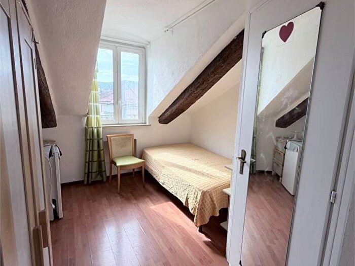 Appartamento monolocale in affitto in via cavour, Via Roma, Torino