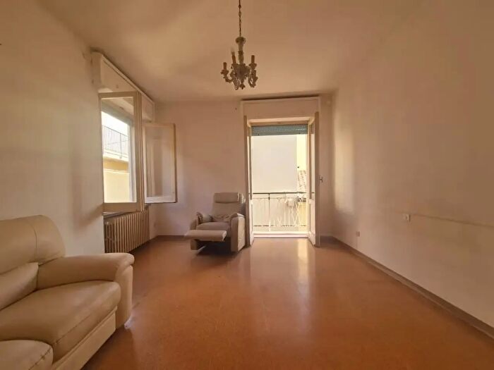 Appartamento quadrilocale in vendita in Castilenti