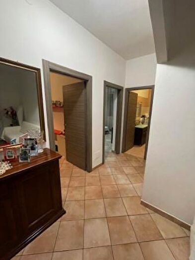 Appartamento con 5 locali in vendita in Via Brigata Tortona, Tortona