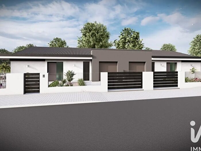 Casa con 5 locali in vendita in Via Fanteria Snc, Cavriana