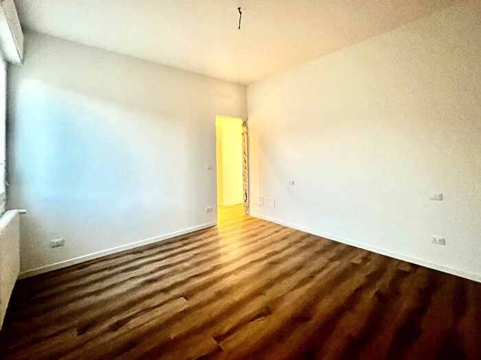 Appartamento bilocale in vendita in Via Rimembranze, San Lazzaro Di Savena