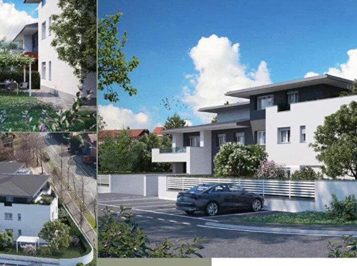 Appartamento trilocale in vendita in Castelnuovo Rangone Emilia Romagna Italia, Castelnuovo Rangone